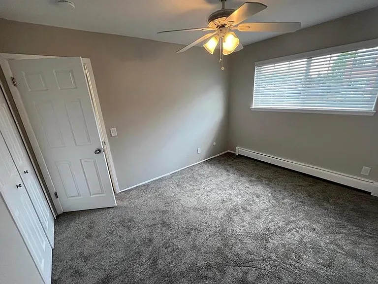 2445 Torquay Ave #112 — Photo 15
