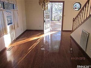 2nd image of 21710 Dawnridge Dr N