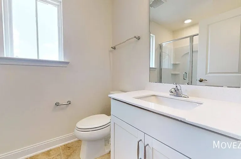 495 Village Bend Dr — Photo 28