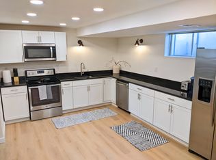 6580 S 2600 E, Cottonwood Heights, UT 84121