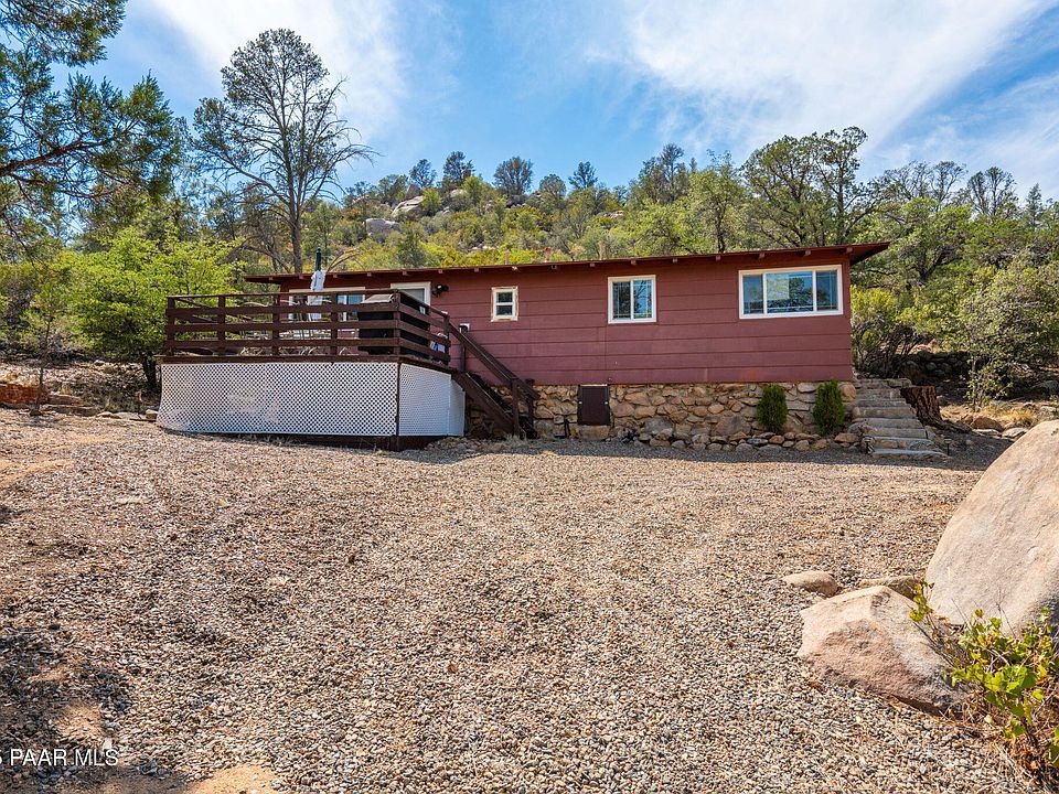 1st image of 1785 Idylwild Hill Road