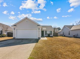 120 Els Ln, New Bern, NC 28560