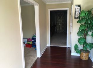 3040 Hampton Ridge Way, Snellville, GA 30078