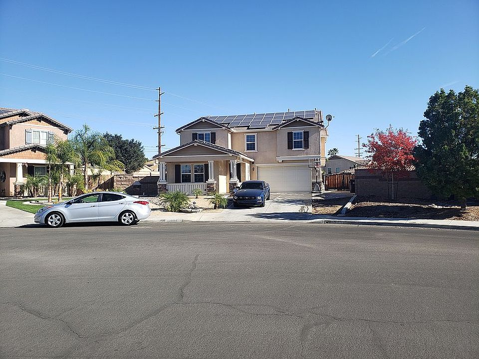 1st image of 41764 Cornwell Pl