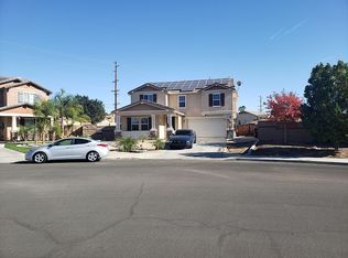 41764 Cornwell Pl, Murrieta, CA 92562