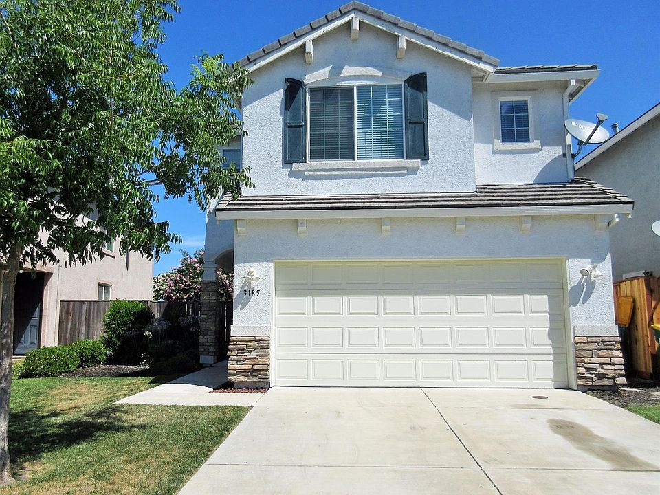 1st image of 3185 English Oak Cir