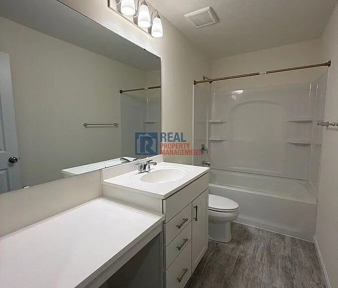 3072 Simpson Ct — Photo 19