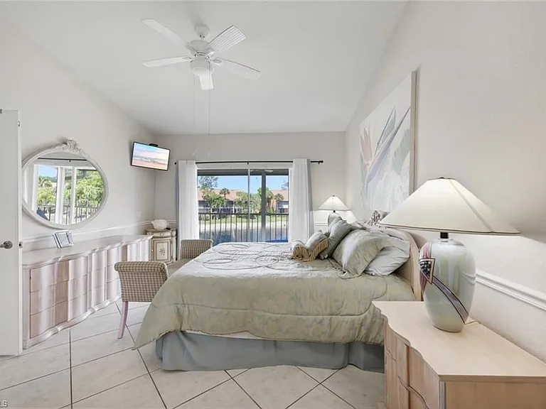 1645 Windy Pines Dr #2306 — Photo 15
