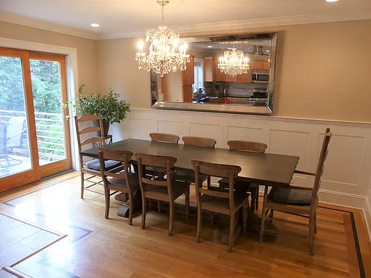 Sold by Coldwell Banker Phillips | media 2