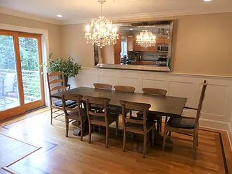 Sold by Coldwell Banker Phillips