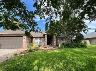 4711 Autumndale Dr, Pace, FL 32571