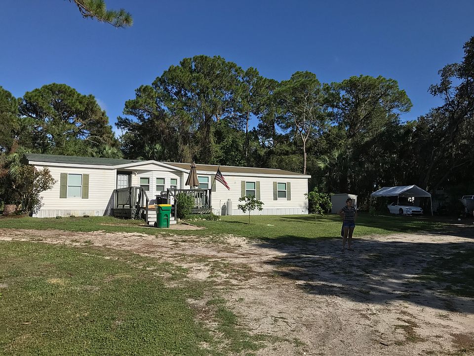 1st image of 3050 Old Dixie Hwy
