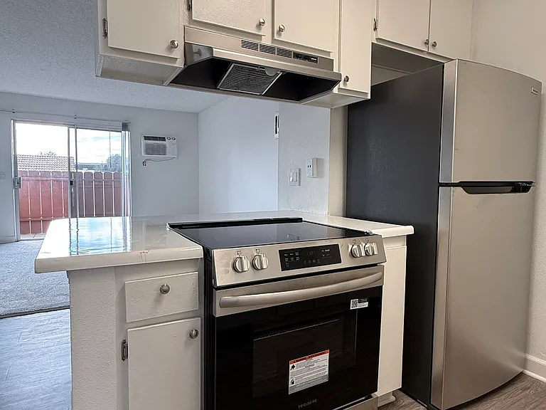 9064 Gramercy Dr #54 — Photo 8