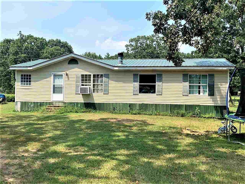 1st image of 1210 County Road 3108