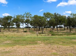 LOT 57 Little Pin Oak Way, Richland, TX 76681