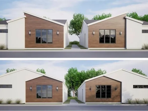 2101 E Viviana Street, Edinburg, TX 78542