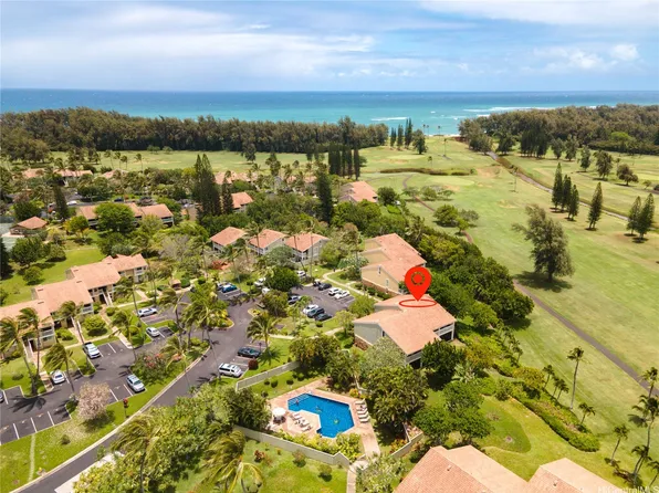 57-091 Lalo Kuilima Pl #4/39, Kahuku, HI 96731