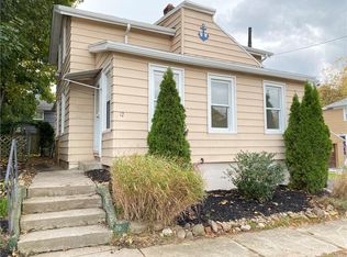 17 Lakeland Ave, Rochester, NY 14612