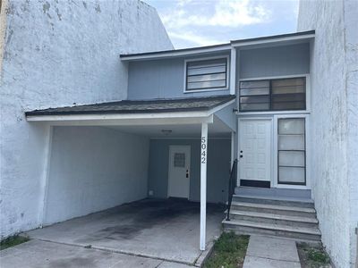 5042 Terrace Village Ln, Tampa, FL, 33617