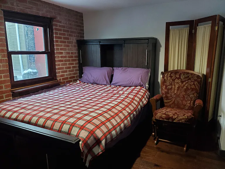 110 Clark St #3 — Photo 13