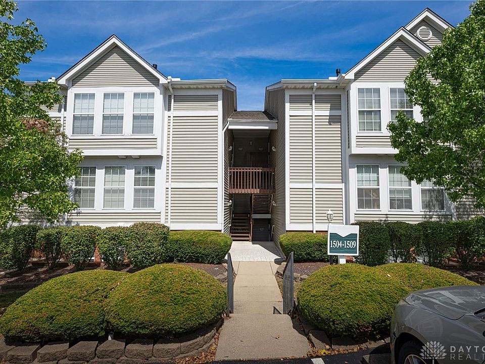 1st image of 1508 Commons Dr #1508