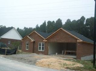 1730 Tamarind Way, Augusta, GA 30919