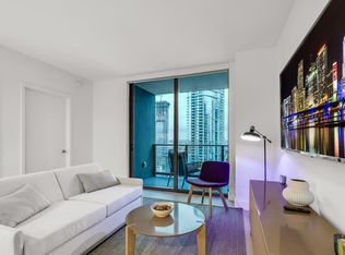 46 NE 6th St #Id1540461p, Miami, FL 33132