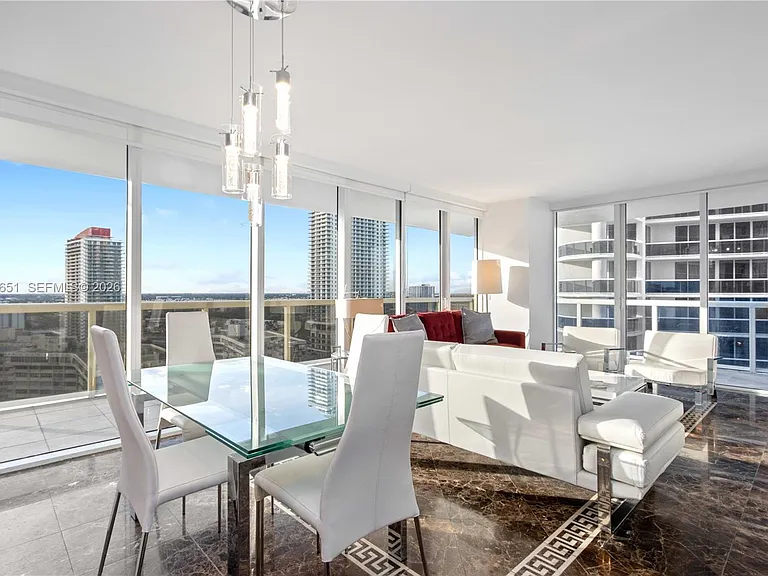 1830 S Ocean Dr #1908 — Photo 5