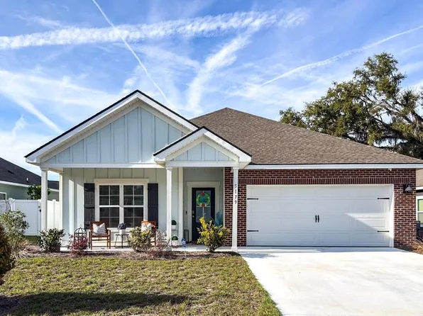 5179 Grand Oak Cir, Lake Park, GA 31636