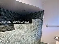 1267 Scottsdale Rd S — Photo 16