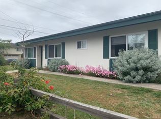 925 Camino Lindo, Goleta, CA 93117