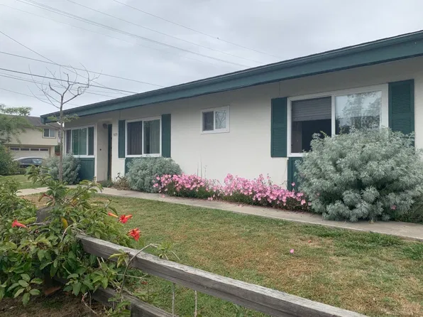 925 Camino Lindo, Goleta, CA 93117