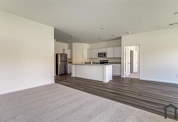 2nd image of 8329 Bufflehead Dr