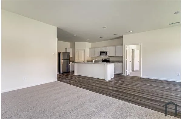 Building Photo - 8329 Bufflehead Dr