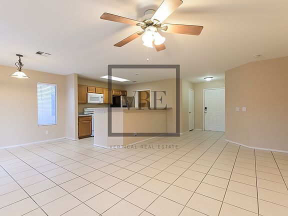 4th image of 5320 Gosford St
