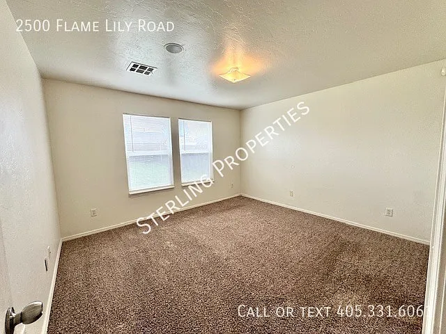 2500 Flame Lily Rd — Photo 27
