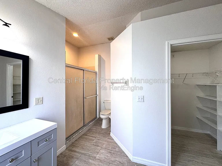 3752 Becontree Pl — Photo 22