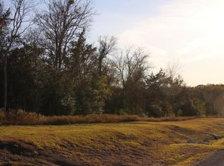 22 Chappell Reserve Dr, Washington, TX 77880