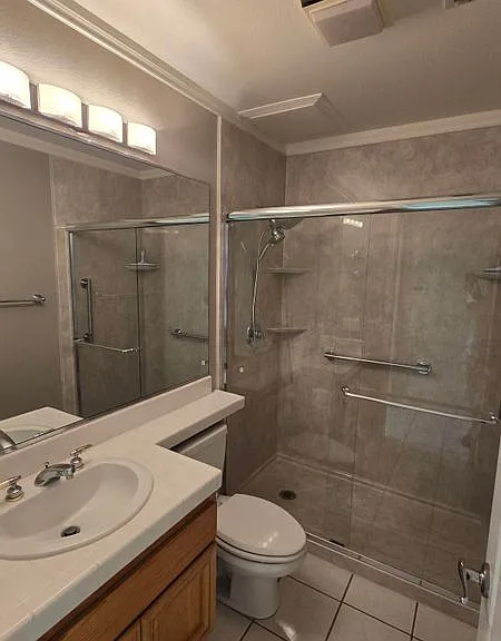 1520 Upland Hills Dr — Photo 14