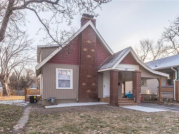 2nd image of 1869 N 30th St