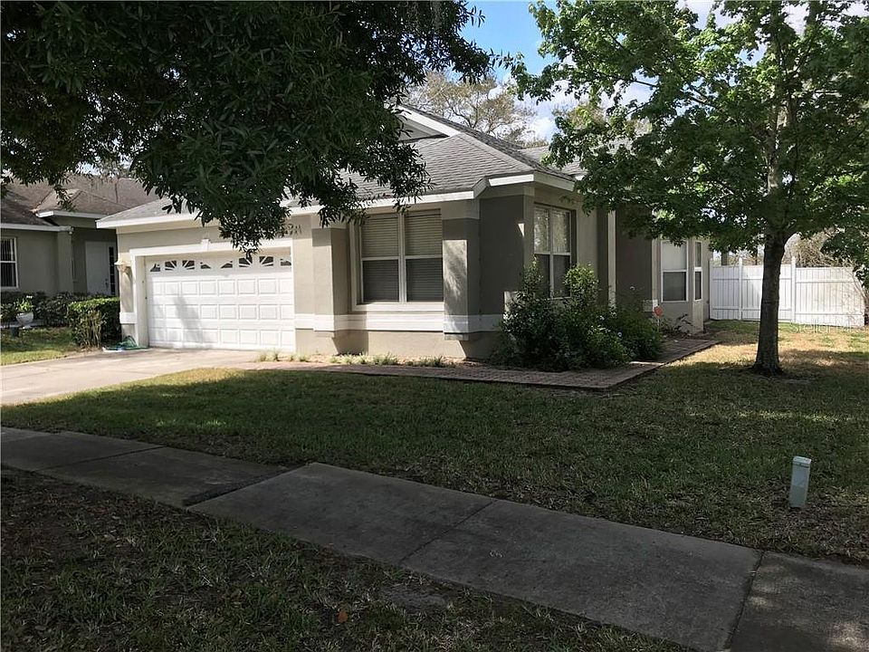 1st image of 673 Neumann Village Ct