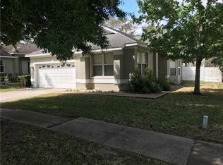 673 Neumann Village Ct, Ocoee, FL 34761