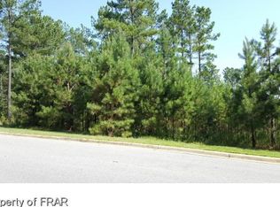 315 Micahs Way W #N, Spring Lake, NC 28390