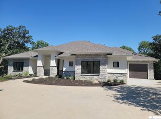 23722 Hampton Rd, Elkhorn, NE 68022