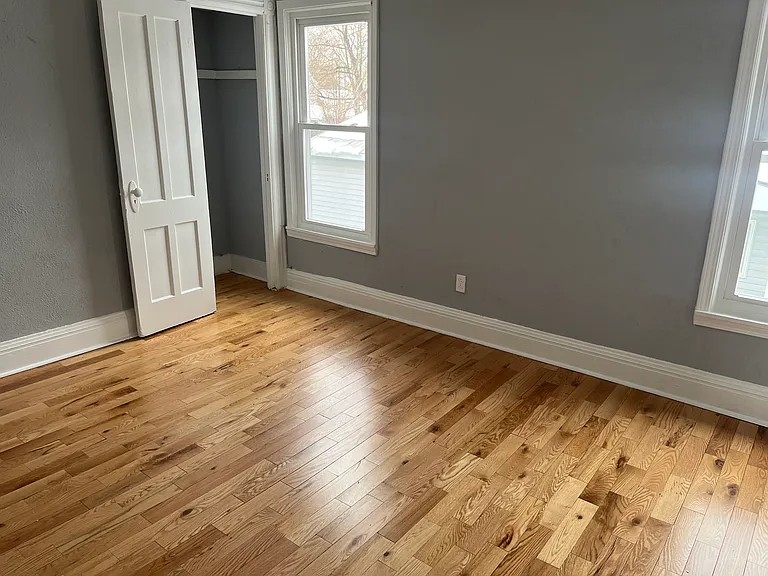 513 Milgate St #3 — Photo 8