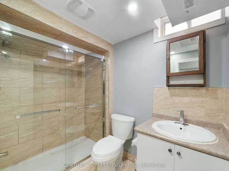 26 Newman Ct #LOWER — Photo 9