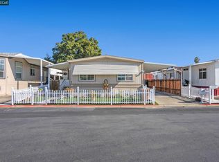 923 Dobrich Cir, Pittsburg, CA 94565