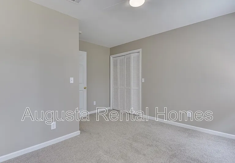 1934 Bolin Rd — Photo 35