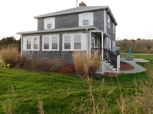 6 Wendell St, Mattapoisett, MA 02739