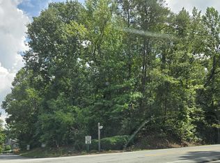 0 Graystone Way, Taylors, SC 29687